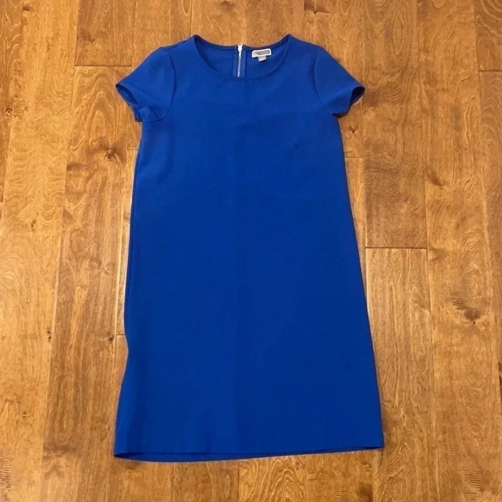 Women’s Chelsea‎ 28 Small dress